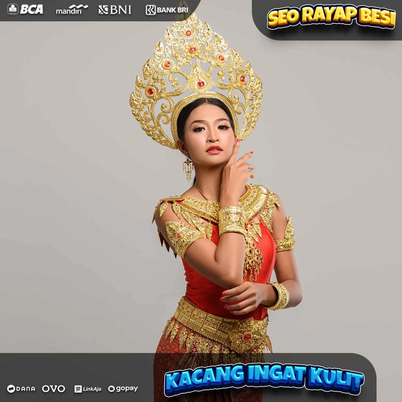 Daftar Ina858 Layanan Online Desa Beged